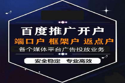 案例分享：专业SEM托管助力品牌崛起